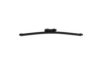 OPEN PARTS WBR7016.00 Wiper Blade